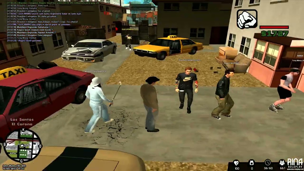 sabaha kadar burada bekleyeceğiz