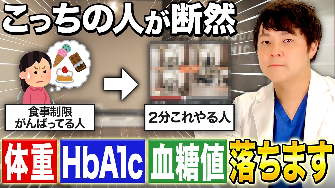 実際の診察での出来事