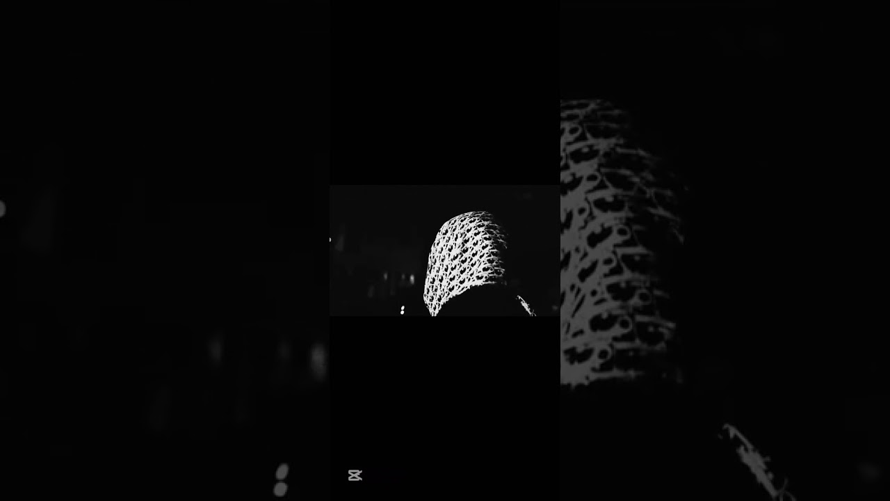 [FREE] YEAT TYPE BEAT ”HURRY UP” | #yeattypebeat #yeat #twizzy