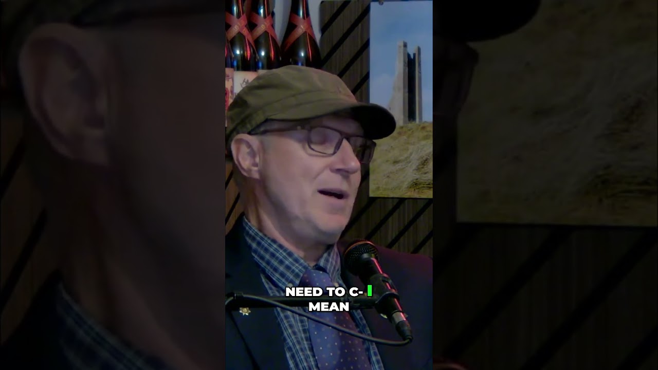 Working Class Struggles: Why Nothing Is Affordable Anymore #shorts