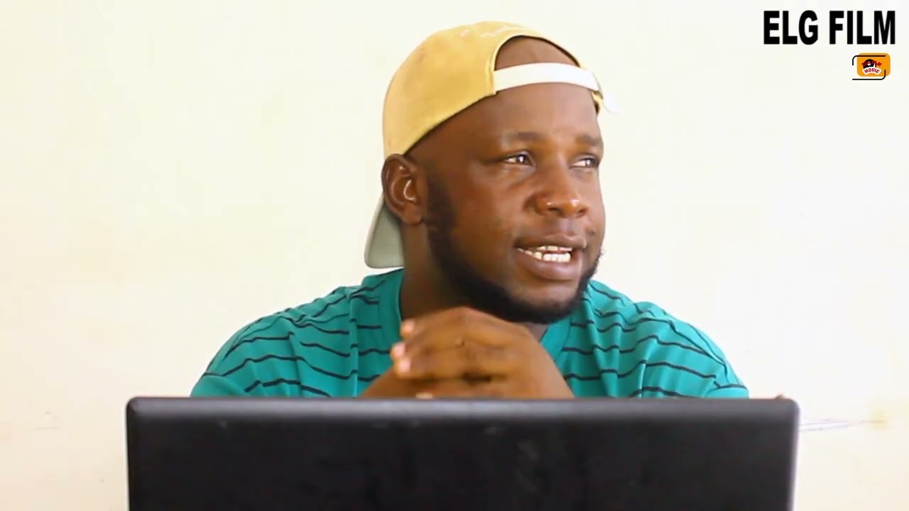 Maisha niatua ujumbe uwafikie