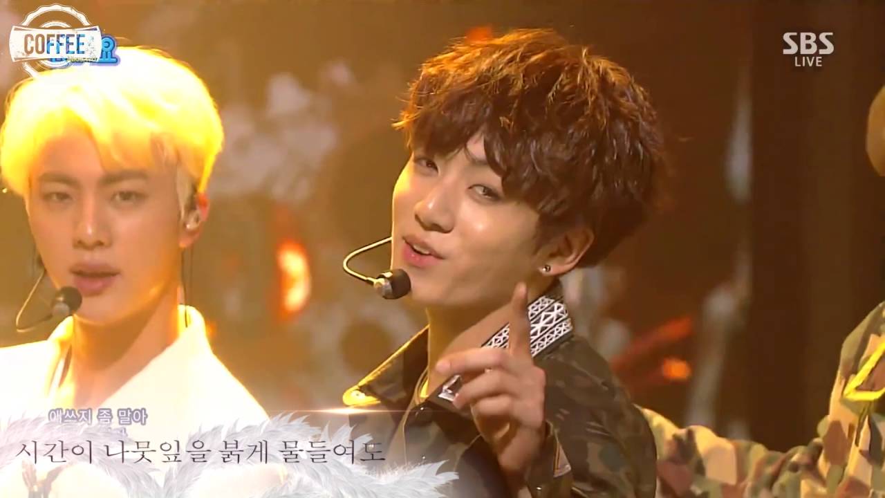 Happy Jungkook 20th Birthday
