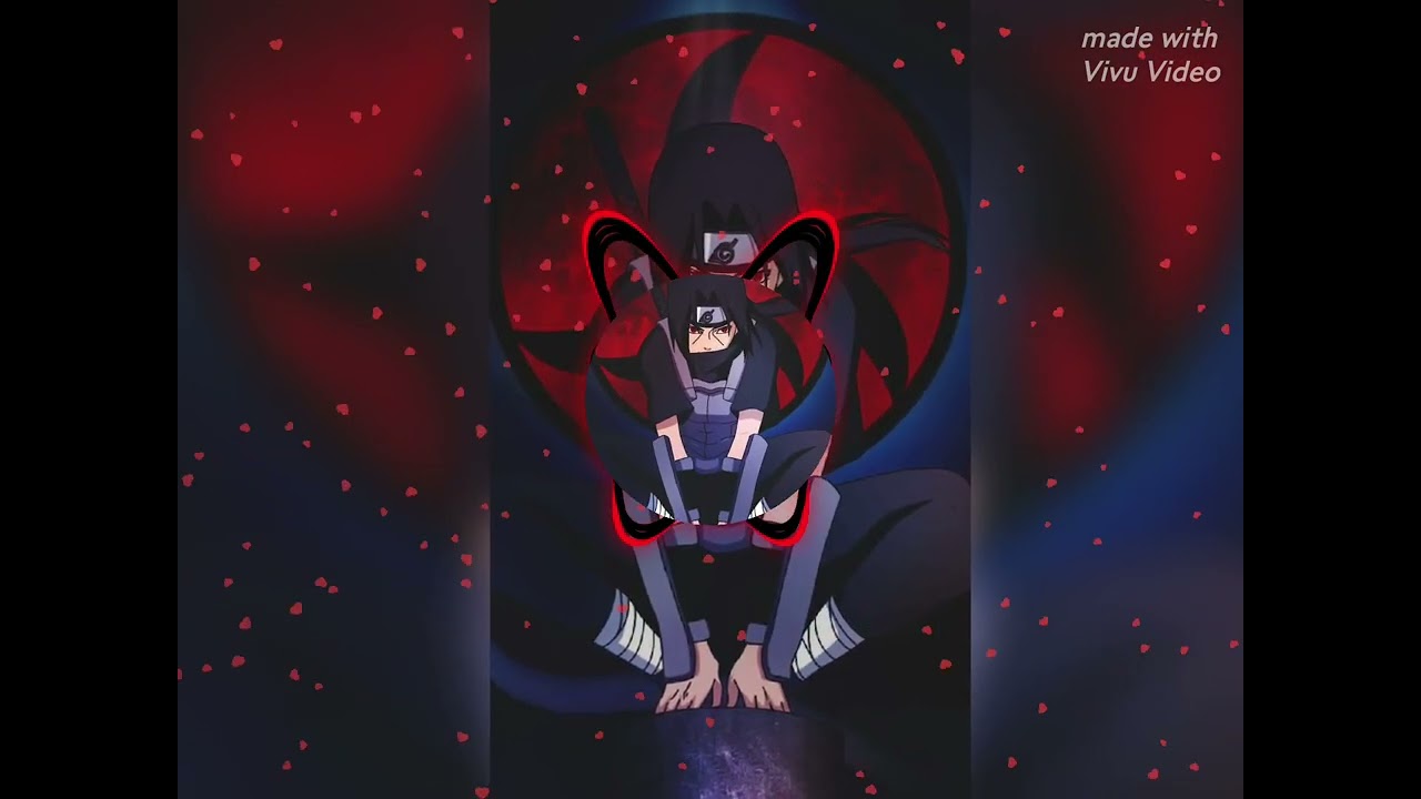 F u n ke Na Mera ultra slow