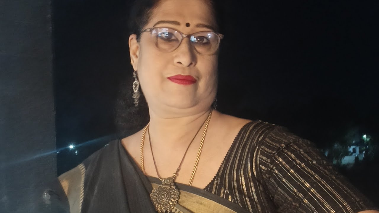 Alphonsa John Trichy is live