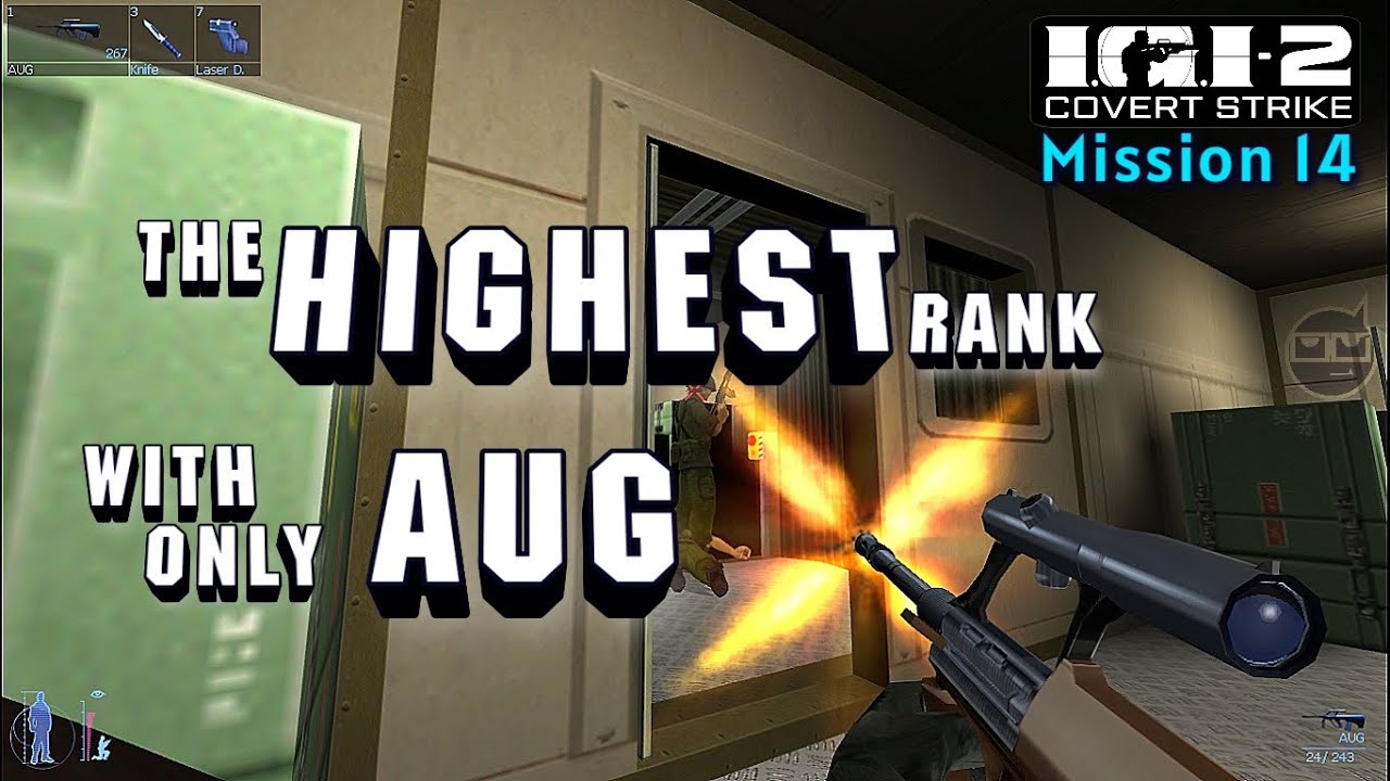 Is It Possible!!!! || Mission - 14 
