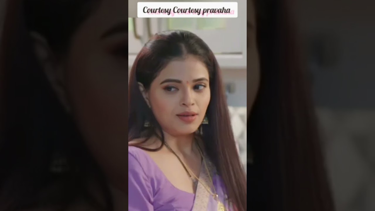Tharla tar mag today episode | अर्जुन समजल प्रियाचे सत्य | #starpravaha #thrltrmg #aajachabhag