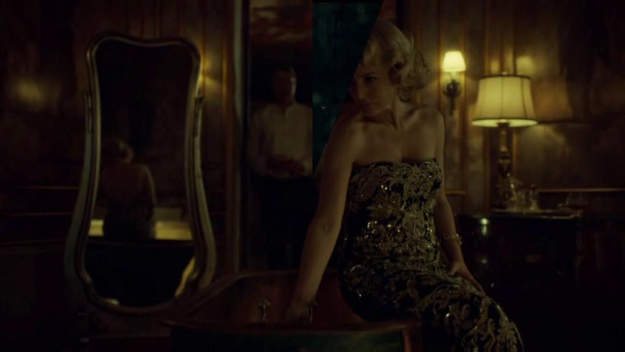 hannibal crack rus ver 2