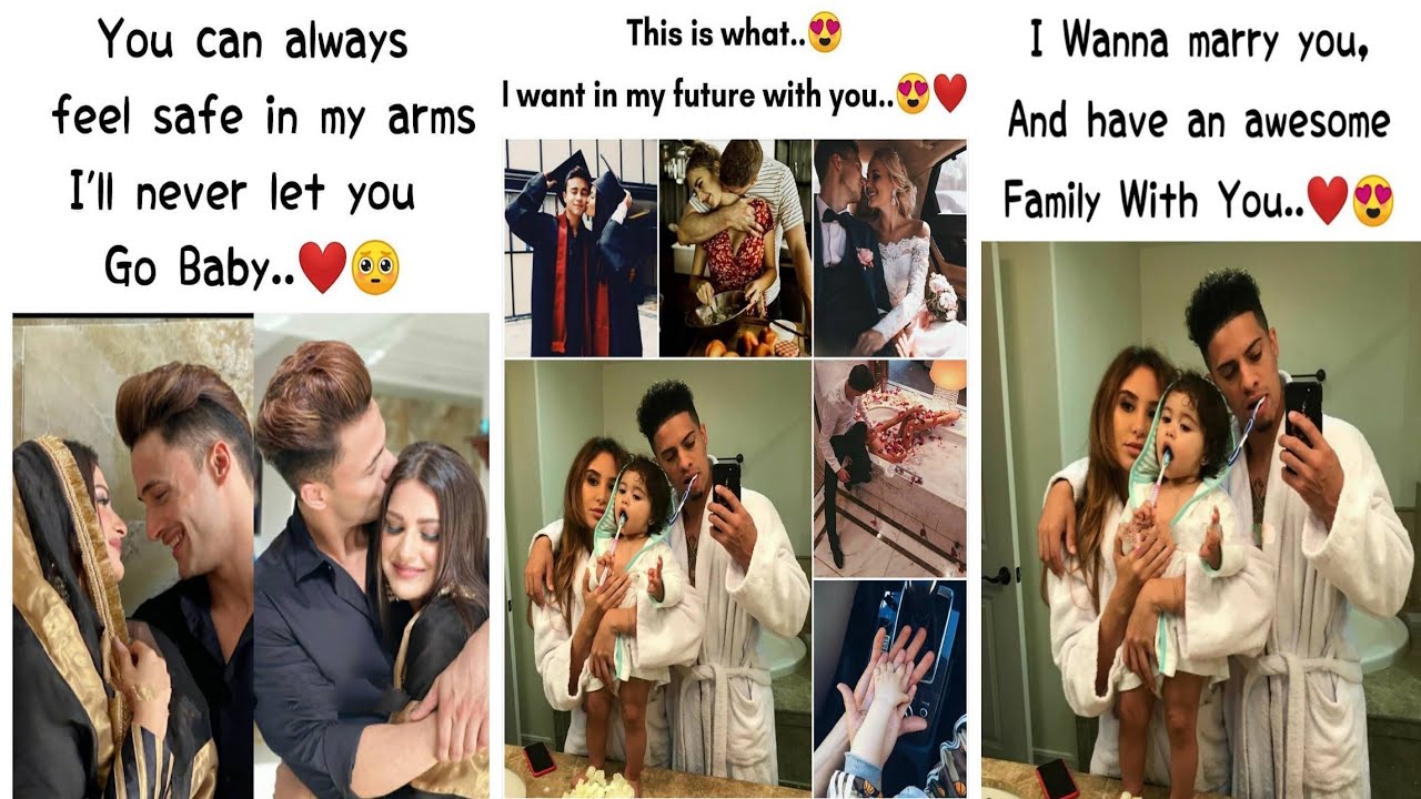 💓 Love motivation | Love quotes | love quotes for her | Love memes | Romantic love Quotes | 56