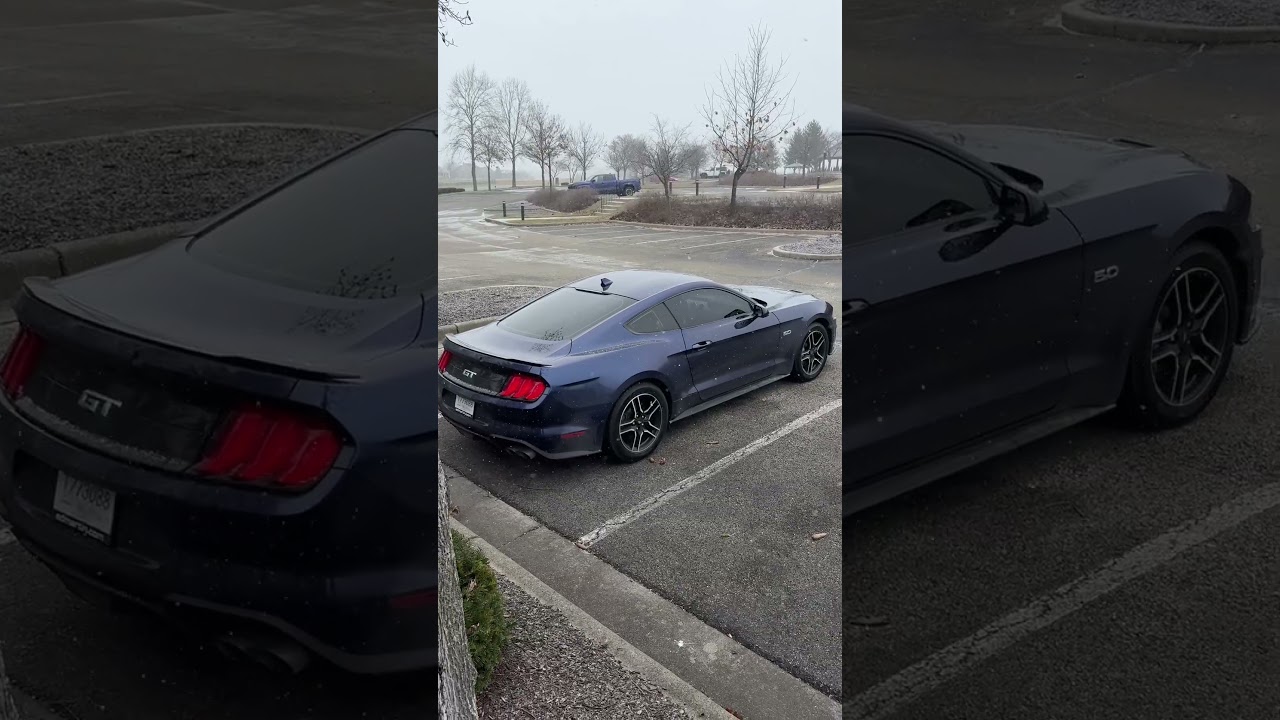 #cars