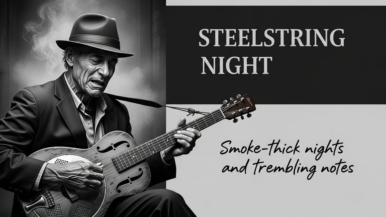 Jeff Beck, Eric Clapton, Jimmy Page — Blues Guitar Style Like British Rock Guitar Masters