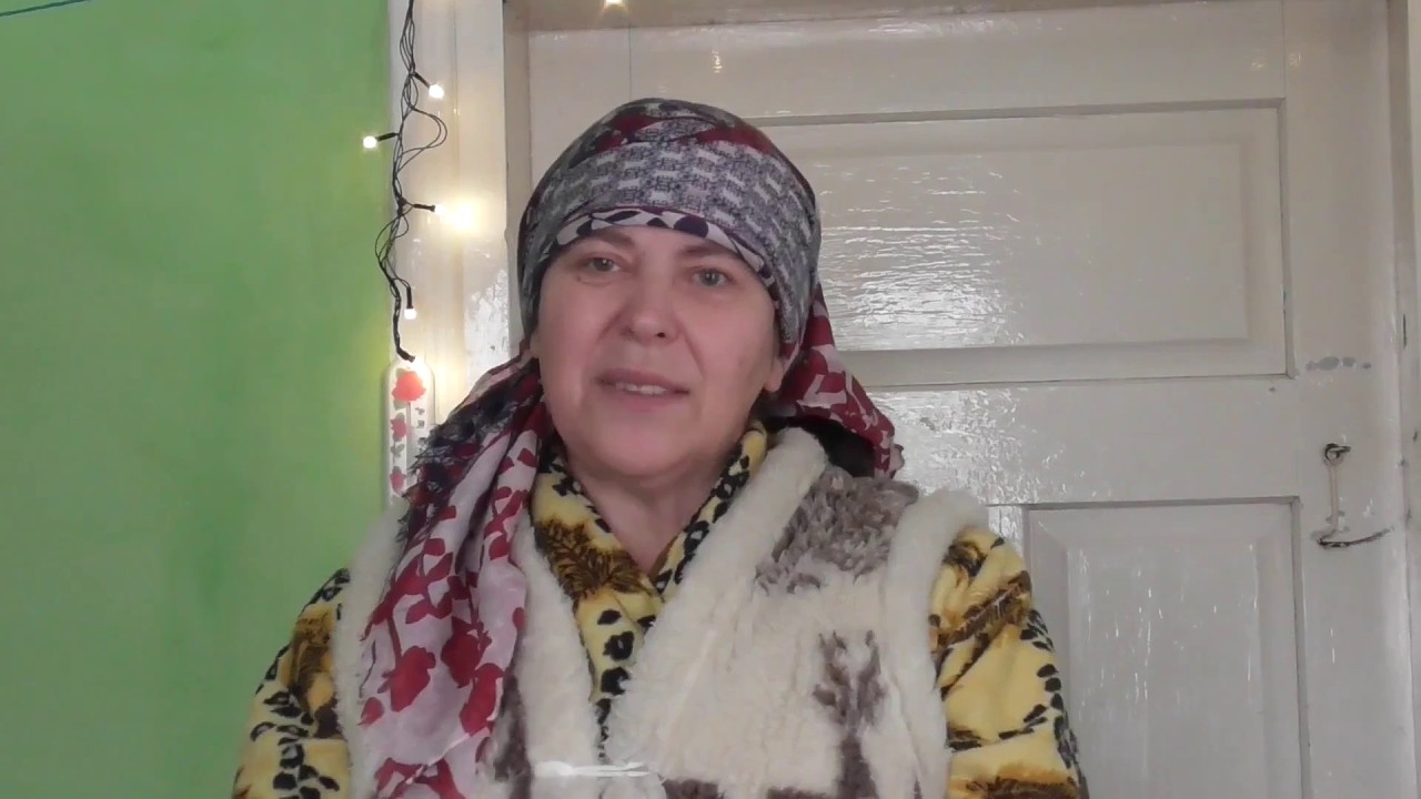 ЧОЛОВІК ЗАЛИШИВ -  НЕ БІДА, ЦЕ ПОЧАТОК НОВОГО ЖИТТЯ