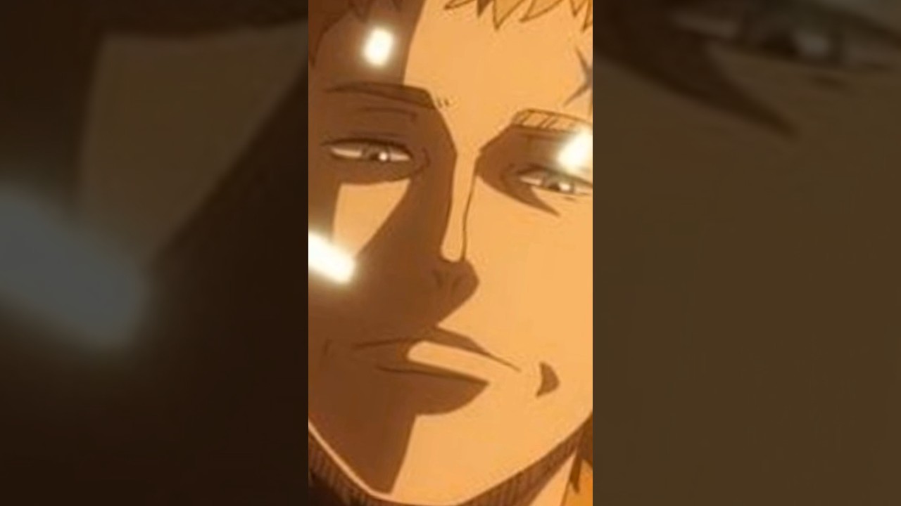 O REI MAGO JULIUS NOVACHRONO ERA O VIL&Atilde;O DE BLACK CLOVER?! #blackclover #juliusnovachrono #reimago
