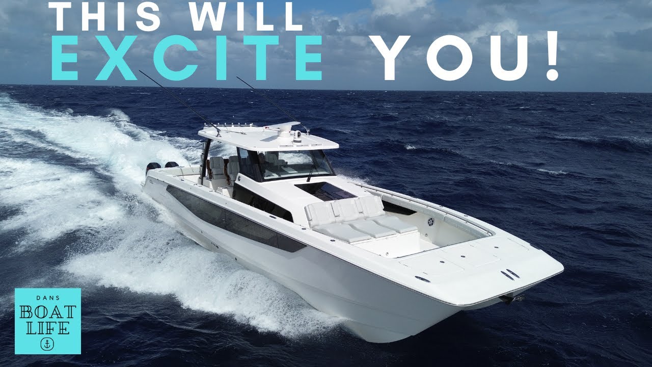 Molokai 47 ДЕЛАЕТ ВСЕ!!!