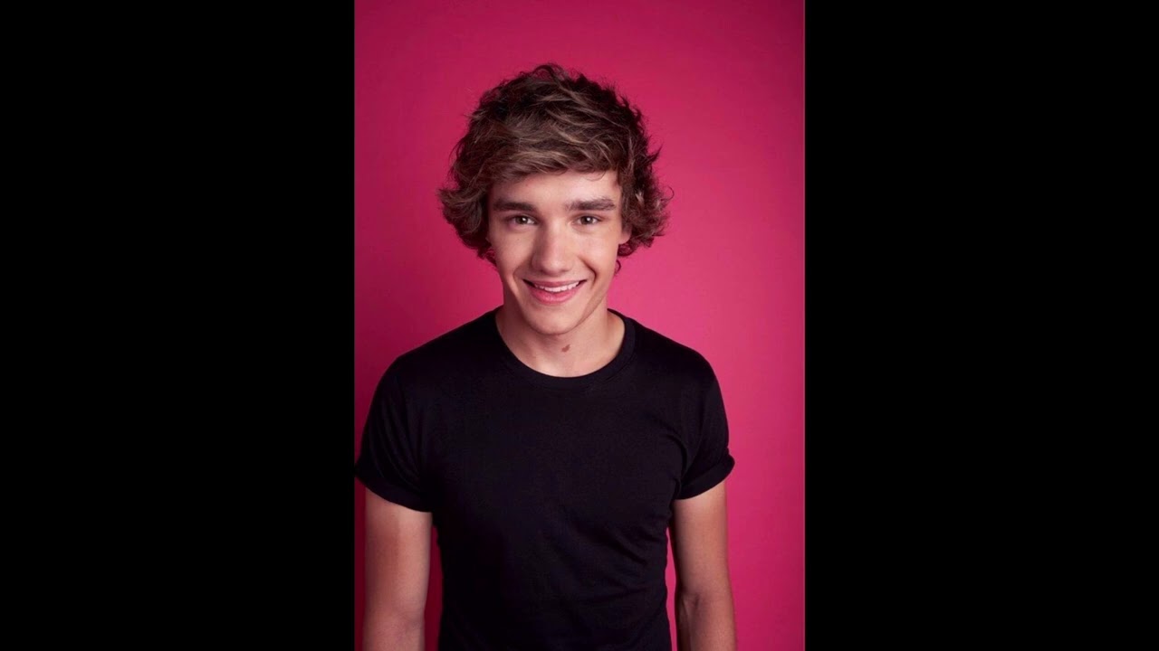 In Loving Memory Of Liam Payne 🕊