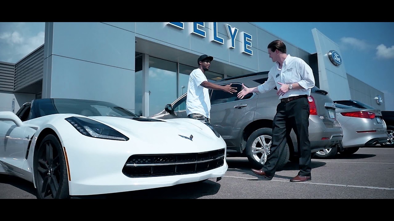 FMB DZ x MadeMan x Lou Gram - Smiling Faces (Official Music Video)