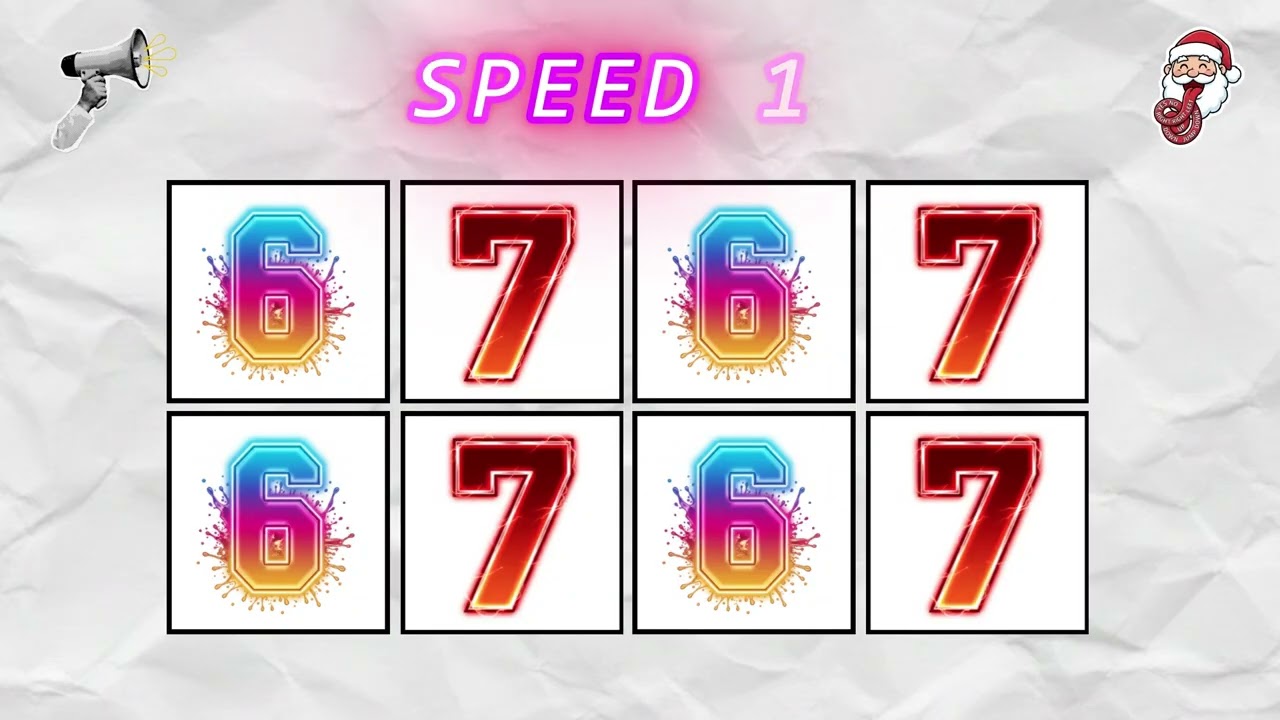 🔥😱 Say the Word on Beat Challenge | Easy → Insane | SPEED 1X, 1.1X & 1.2X 💪🎵