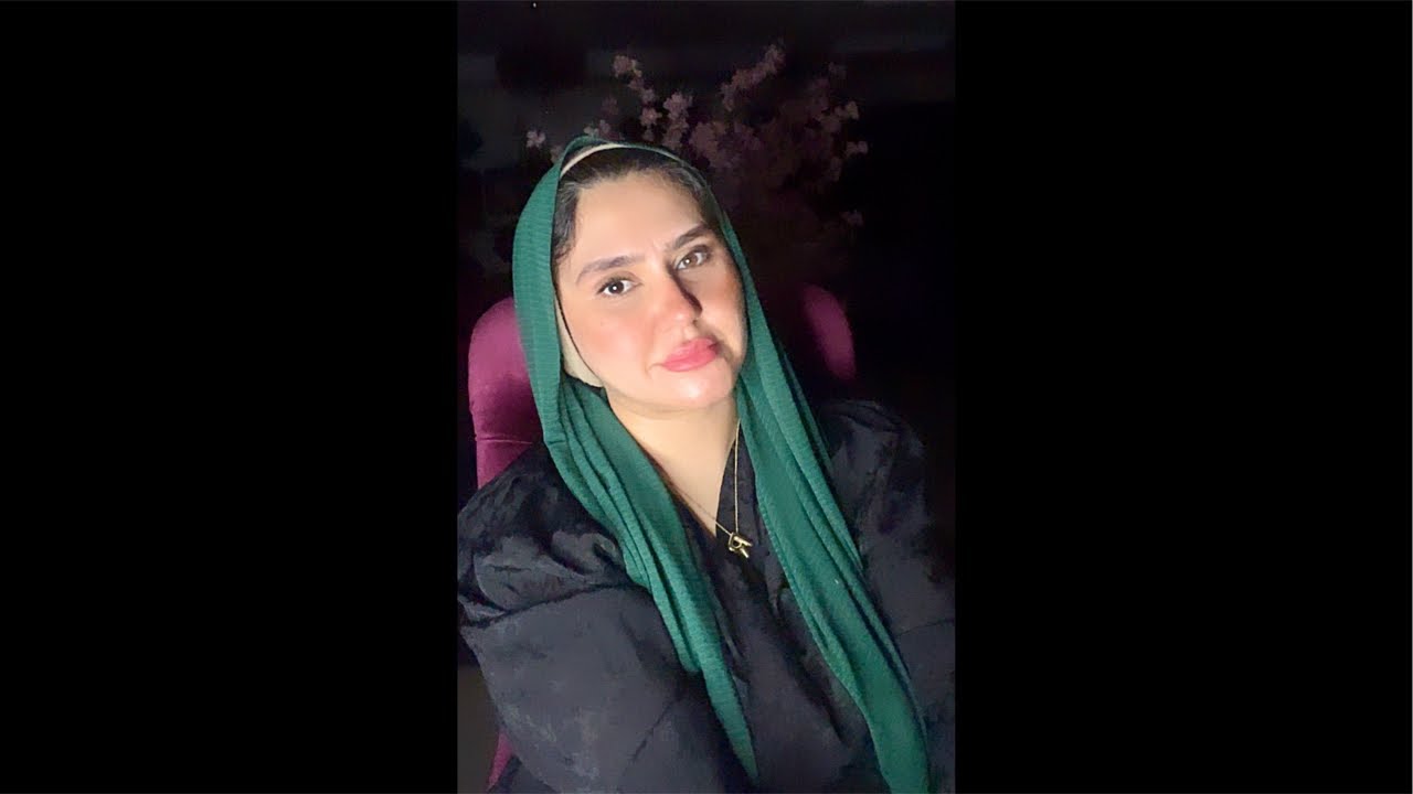 توقعات برج  العذراء العاطفية ديسمبر  2025 …. شخص يبكي على البعد عنك 🫶😅