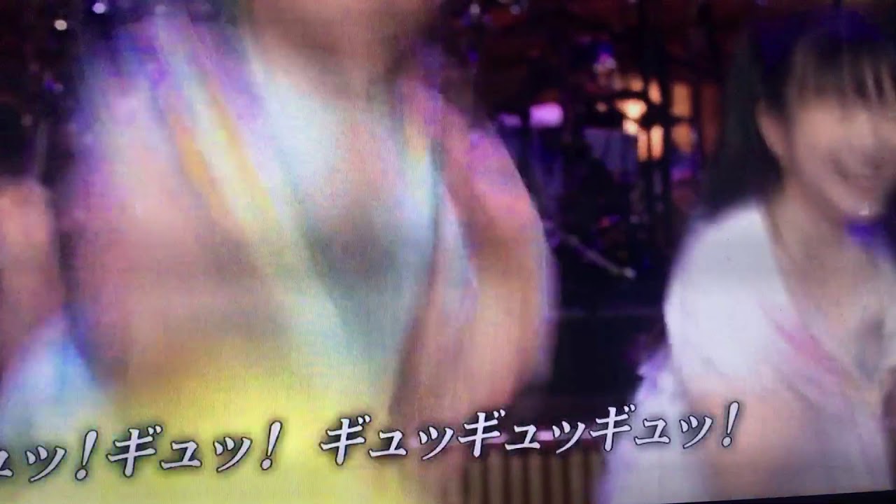 芦田愛菜挿入歌2ステキな日曜日