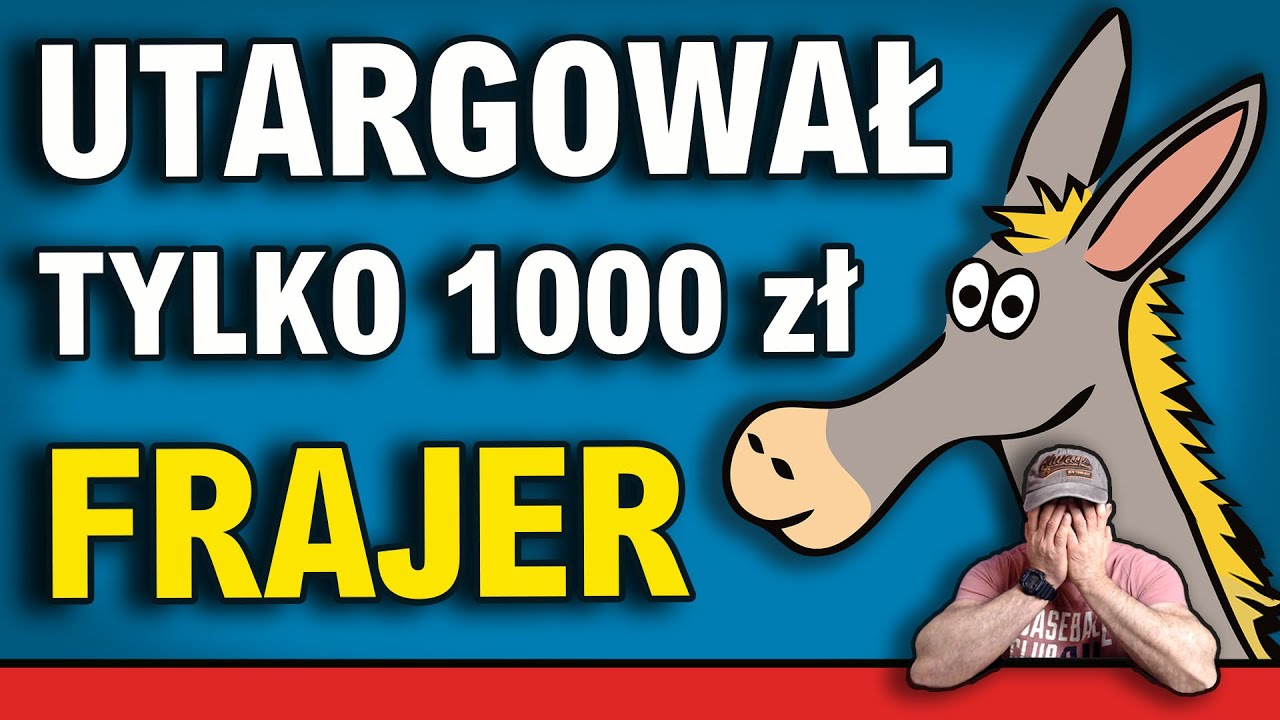 Ile możesz utargować na nowym aucie w salonie?