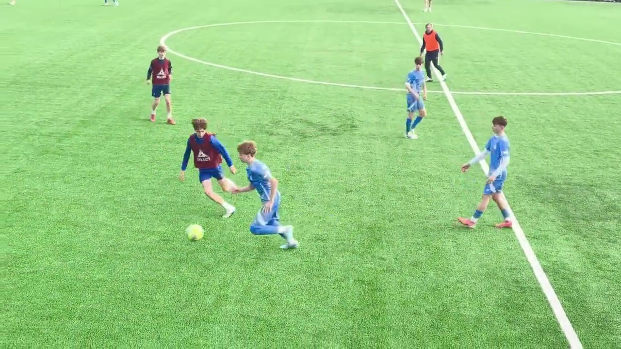 Skala 1911 Borispol U 15 1 3
