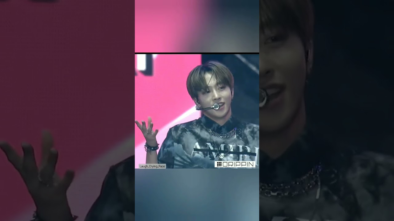 ♡Hyeop-ie's ment♡ 