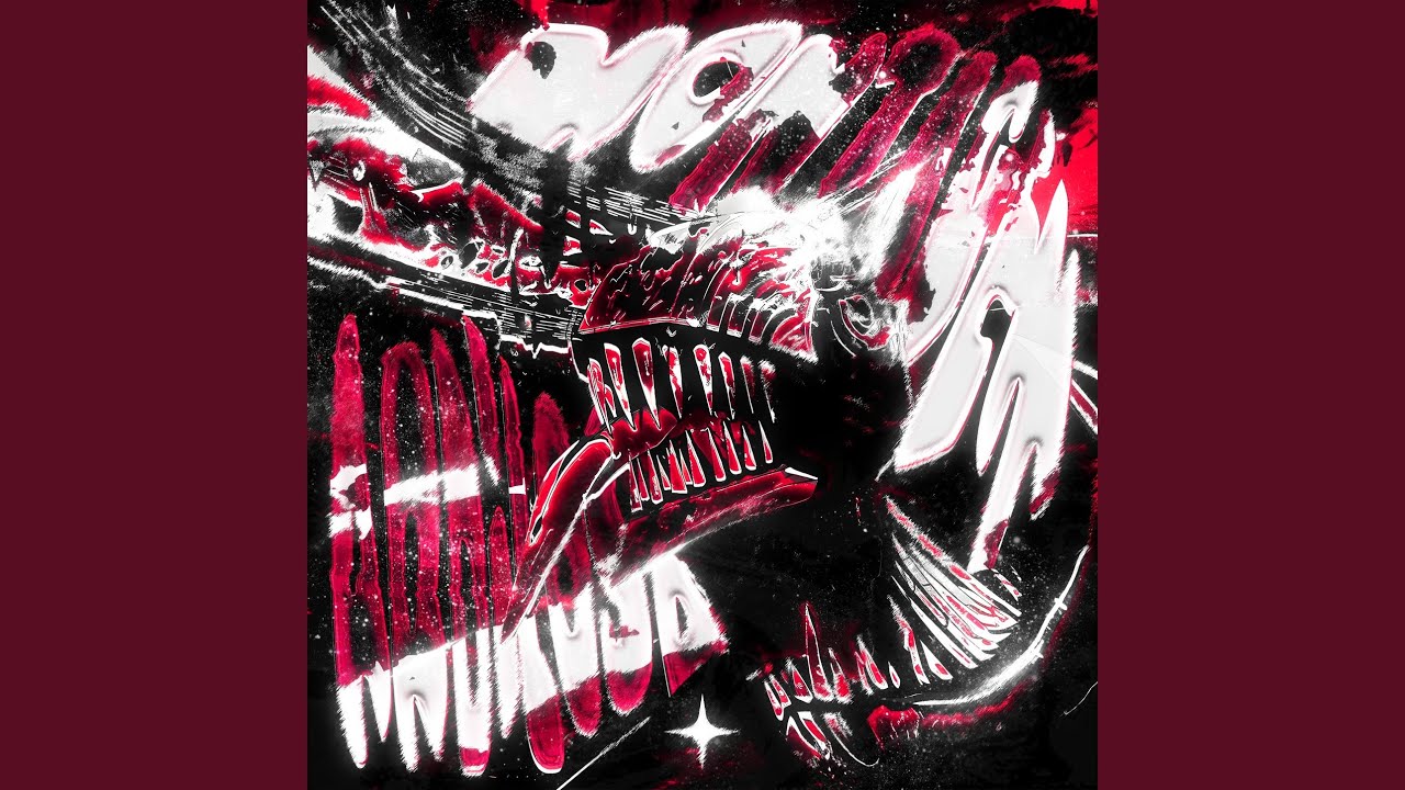 MONTAGEM ARDILOSA - SUPER SLOWED