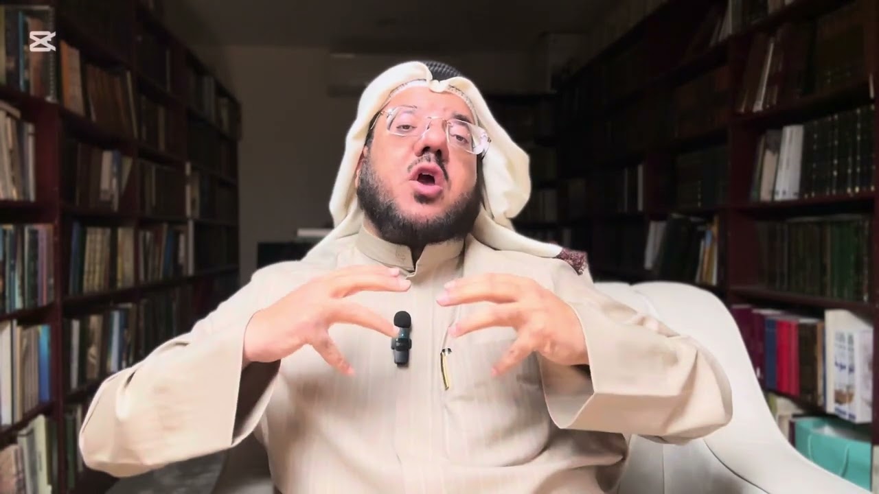 جيش هشام الذي وصل إلى باريس