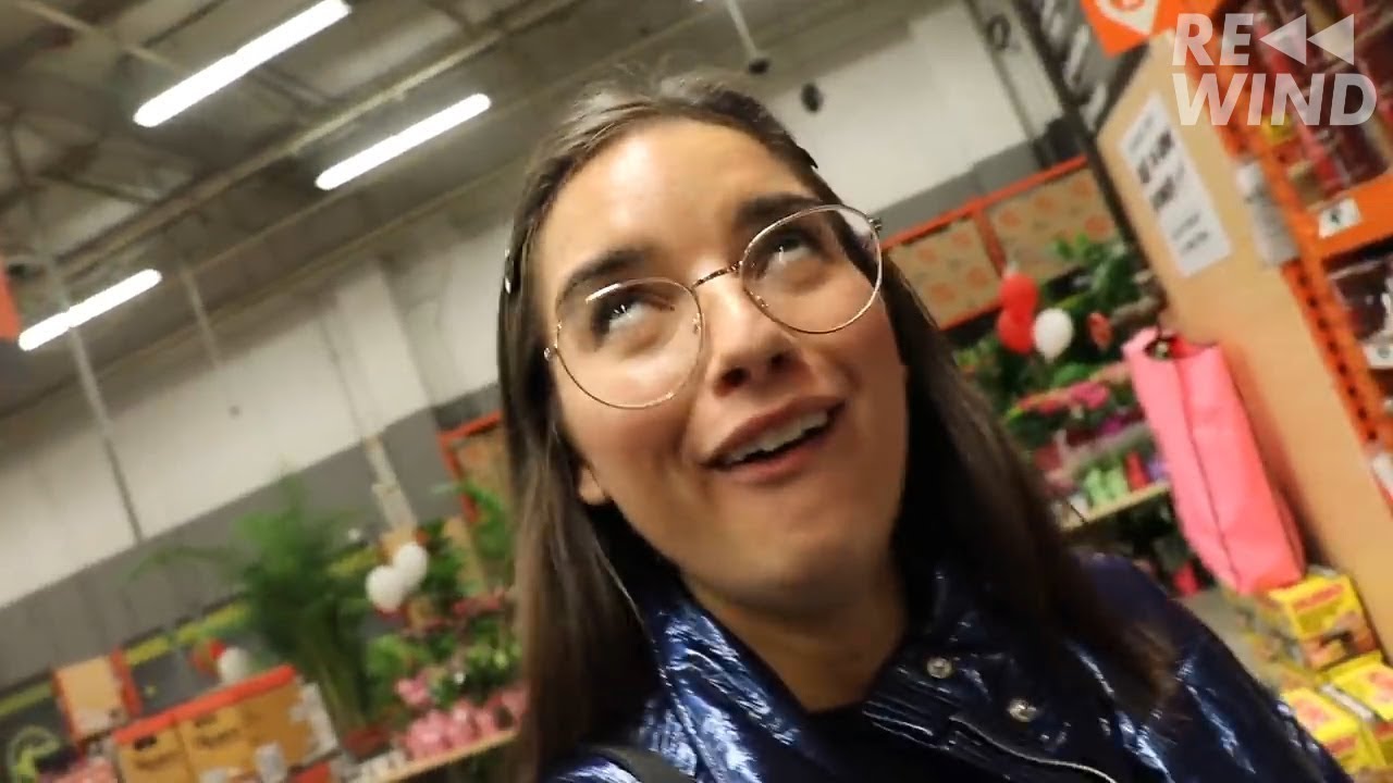 VLOG SQUAD BEST MOMENTS [PART 47]