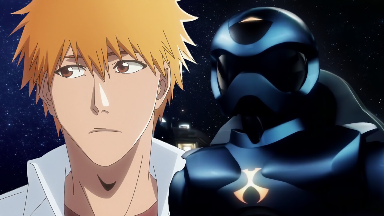 Bleach TYBW Coming to Toonami! Yhwach vs Ichigo Update, Cour 4 Hype & Fan Fest Recap – Bleach Boys