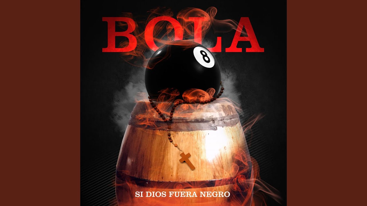 Vieja Amiga