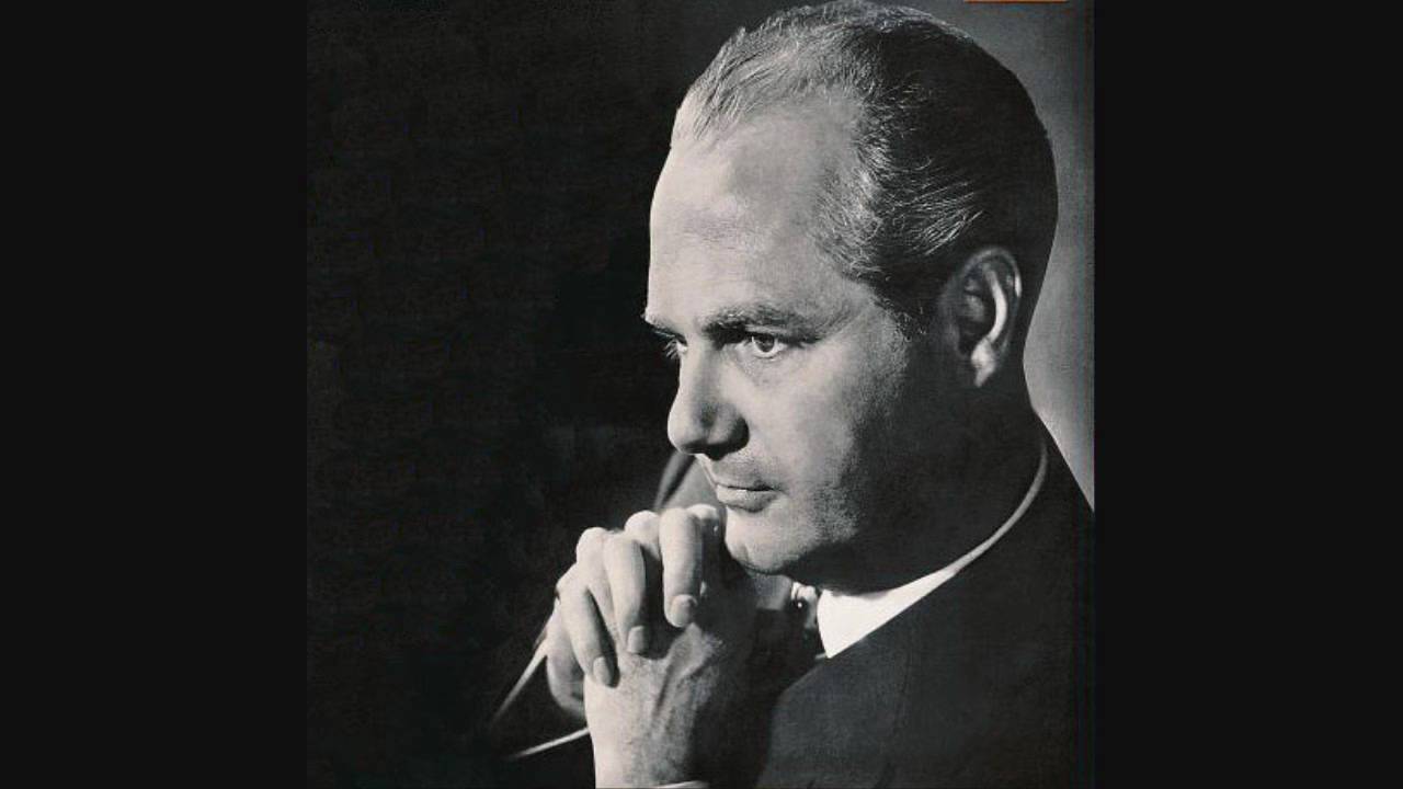 PETER ANDERS 