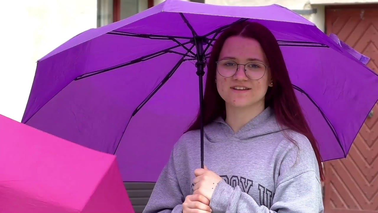 Unser Schulfilm