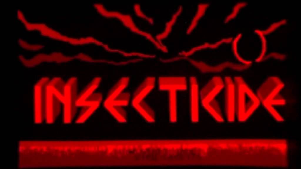 Virtual Boy Homebrew Showcase