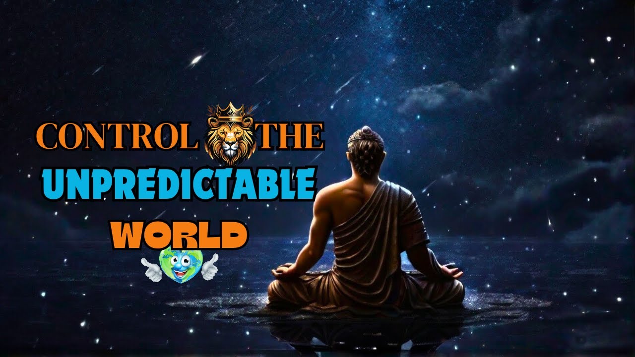 Stoic Wisdom for Modern Living Navigating Todays Challenges with Timeless Principles