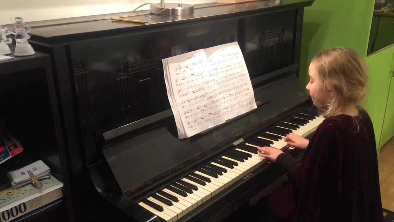 Leierkasten (Dmitri Schostakowitsch)
