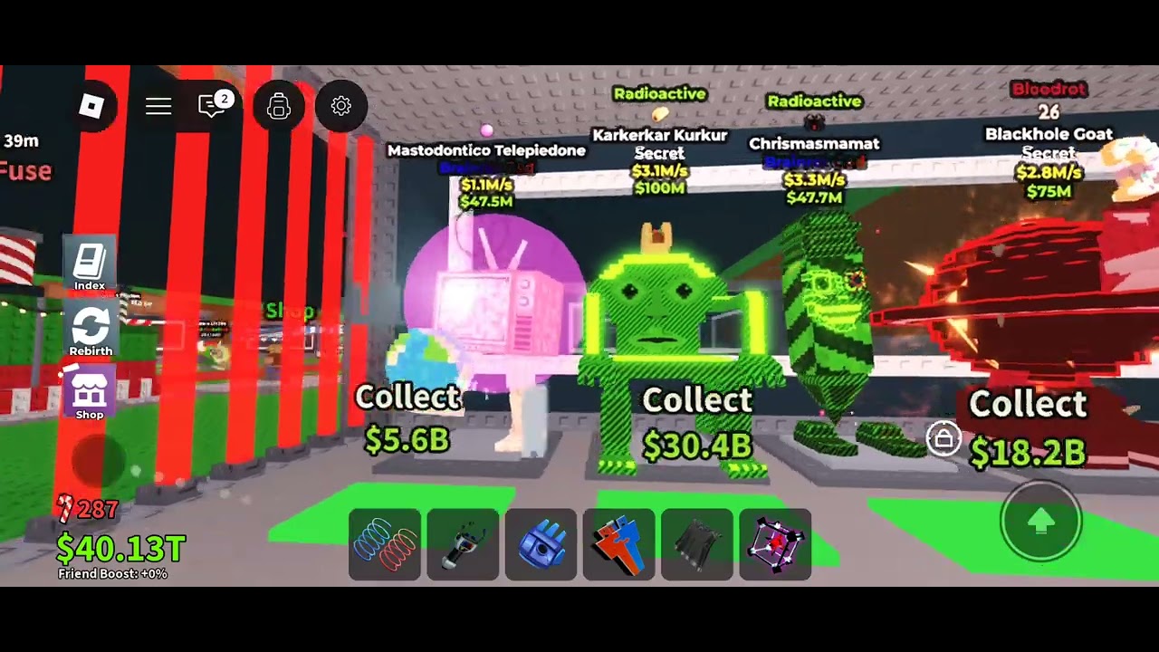 #roblox