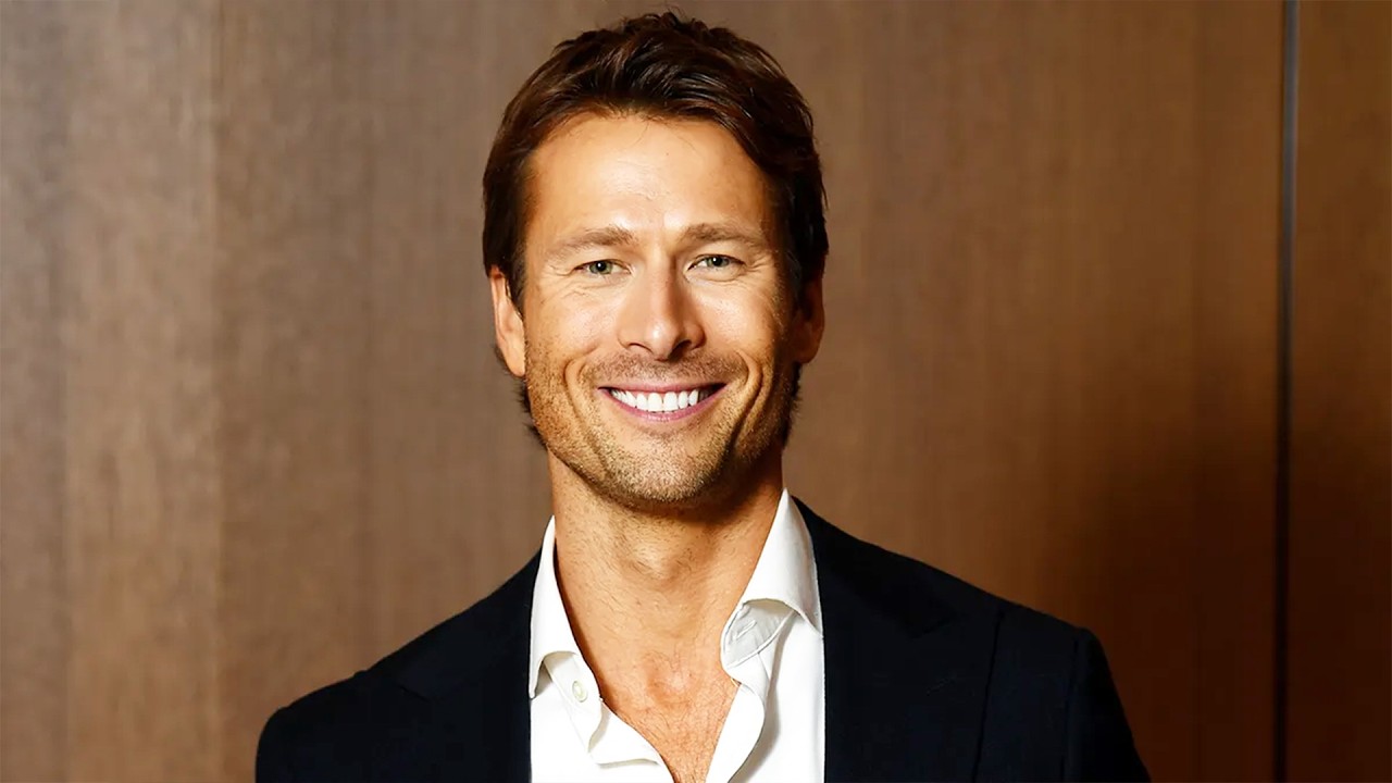 This obviously needs to happen..