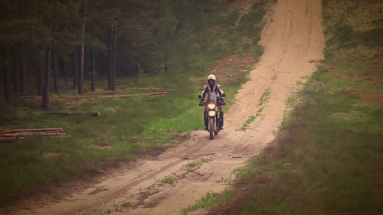 Niedziela 29. 05. 2016