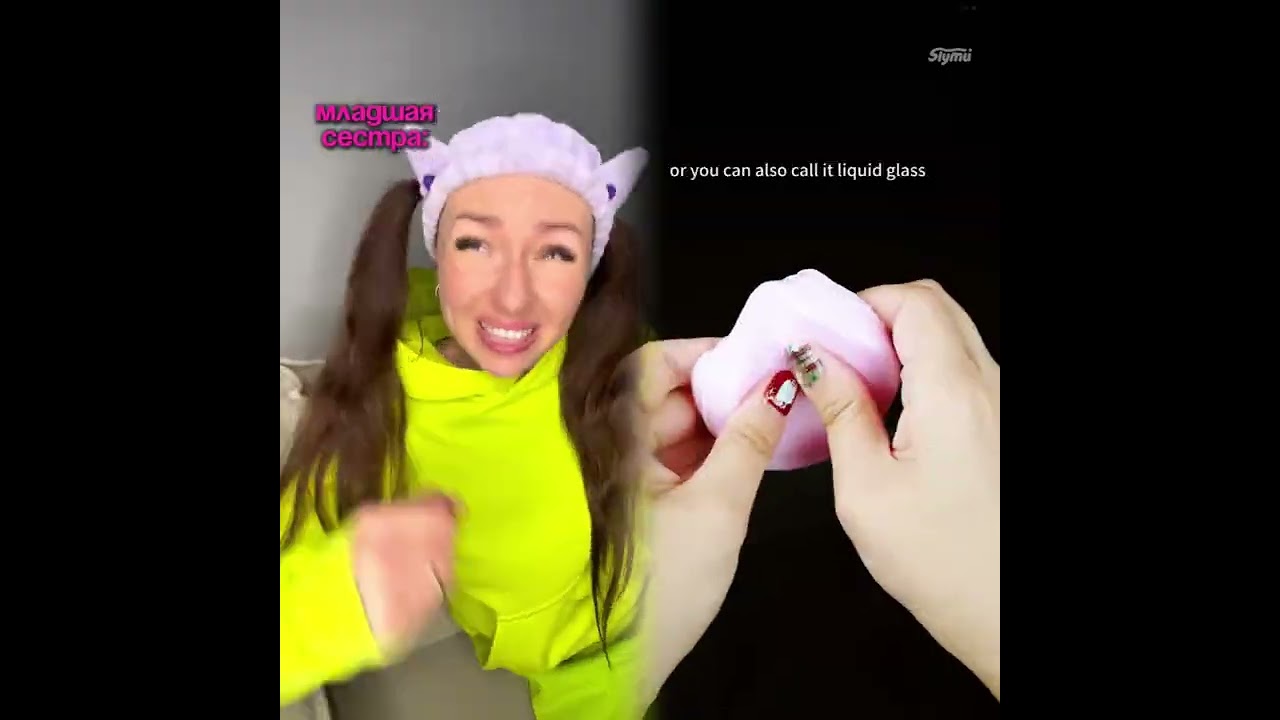 🤣👌👌👌2026 pov Must Watch Crazy Clips Compilation #humor #fypシ #pov #fyp #foryou 😍😜