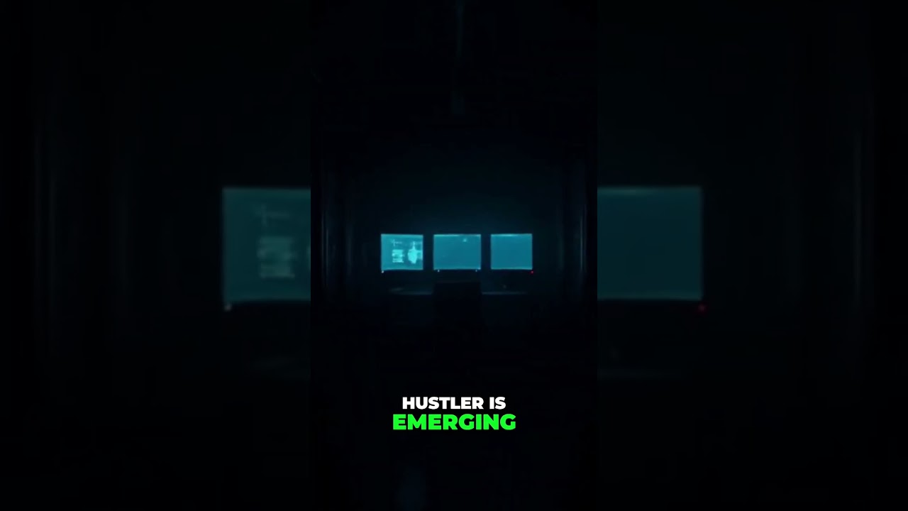 Secret Micro-Tasks: Hack the Internet for Silent Profit!