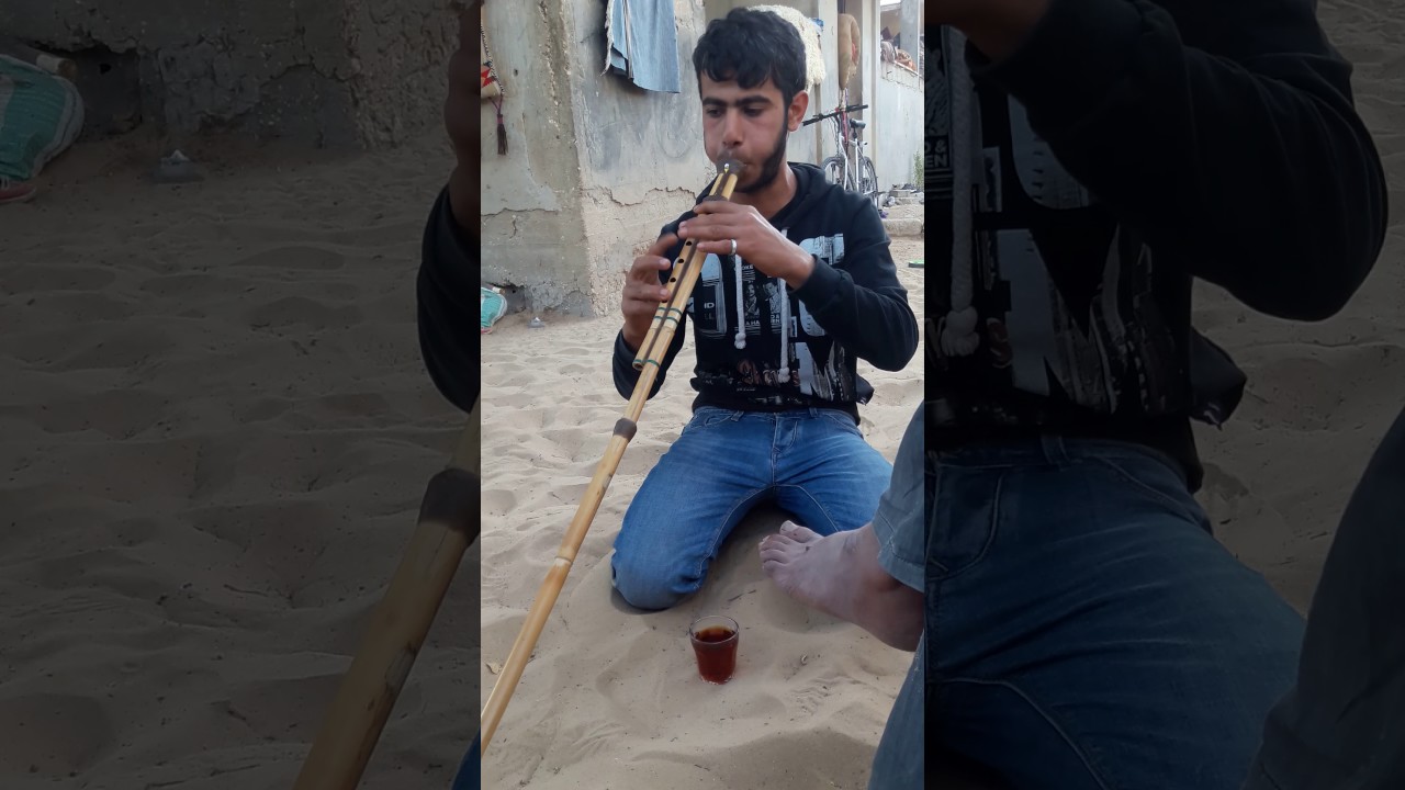 ملك اليرغول يحي الاسطل