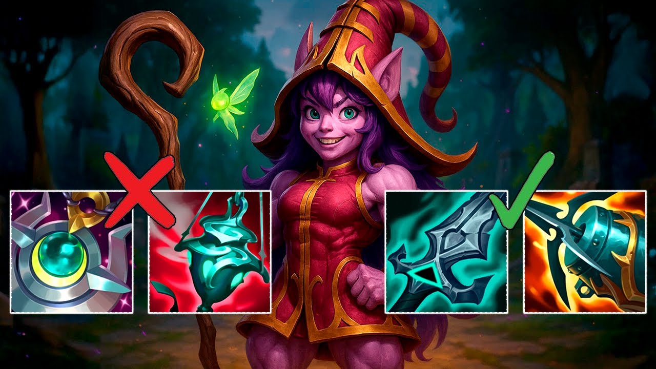 ME PAGARAM PRA JOGAR DE LULU AD TOP CONTRA UM DR MUNDO *bizarro*