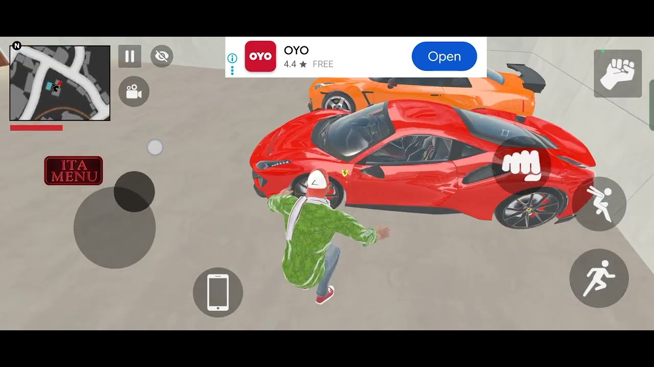 8 February 2026