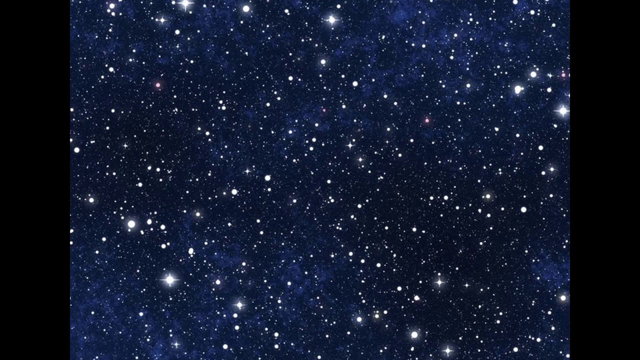 Kołysanka dla Kubusia