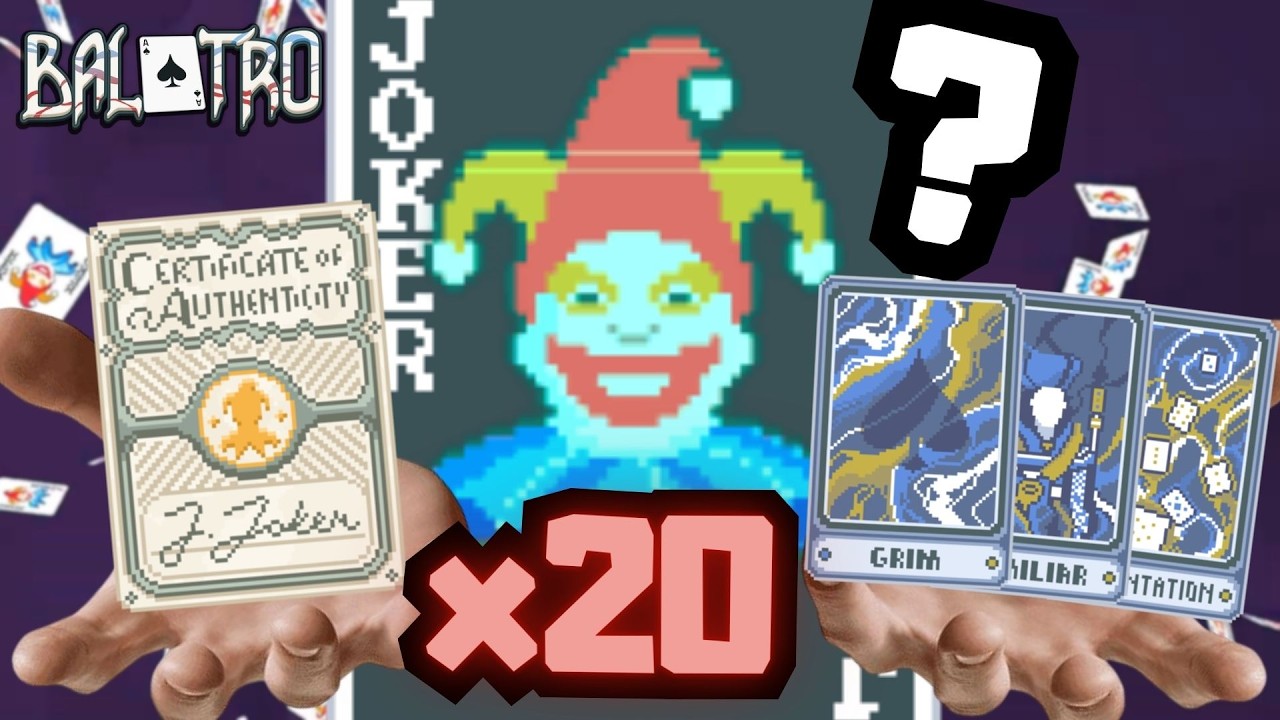 Cual es la mejor forma de escalar Holograma ???
