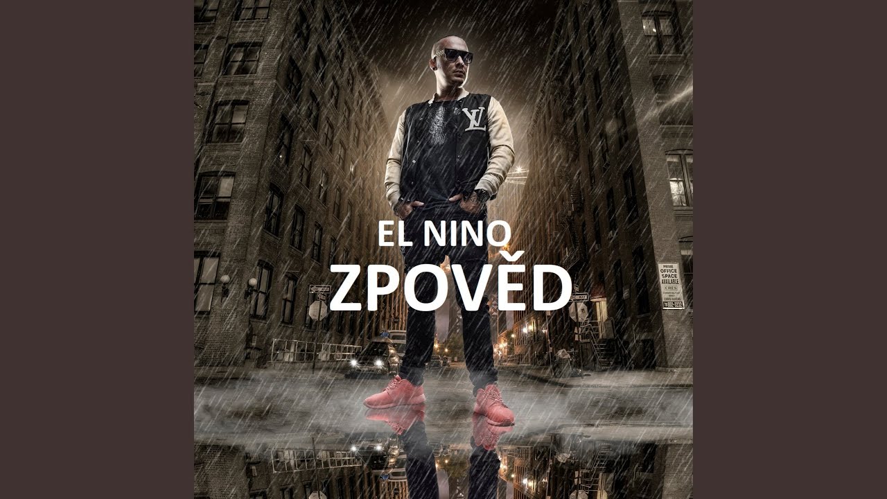 Zpoved