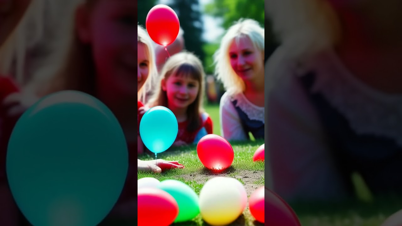 10 Random facts about Easter