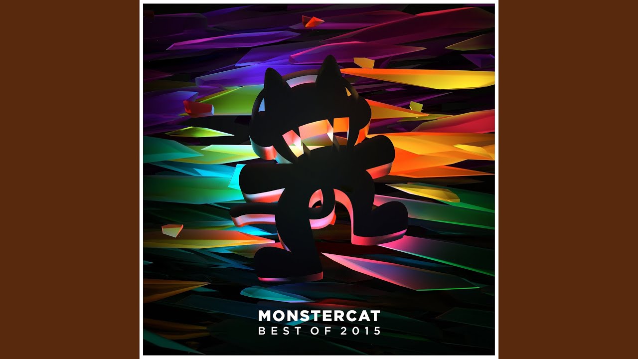 Adventures