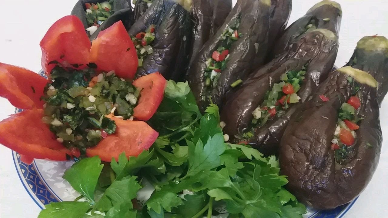 Sirkəbadimcan Turşusu. Əsasda 3 vacib Sirri. Sirke Badimcan Hazirlanmasi. Badımcan Turşusu.