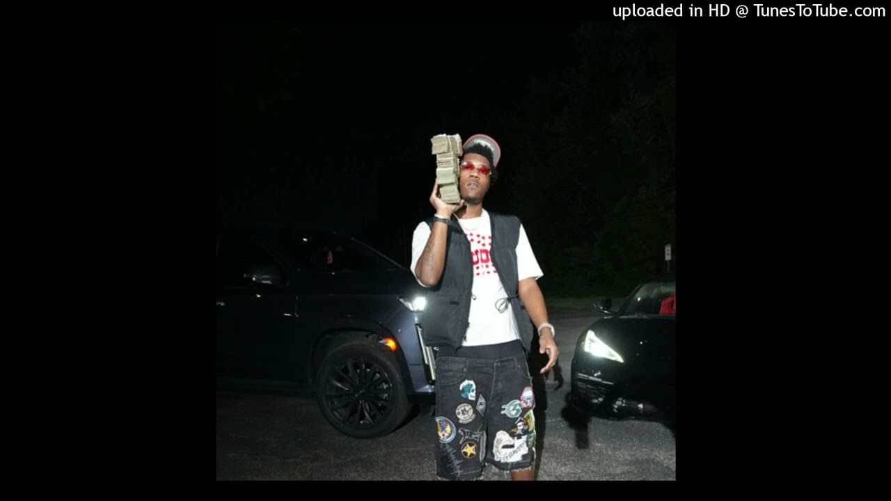 fto sett x co3 type beat 'slide'